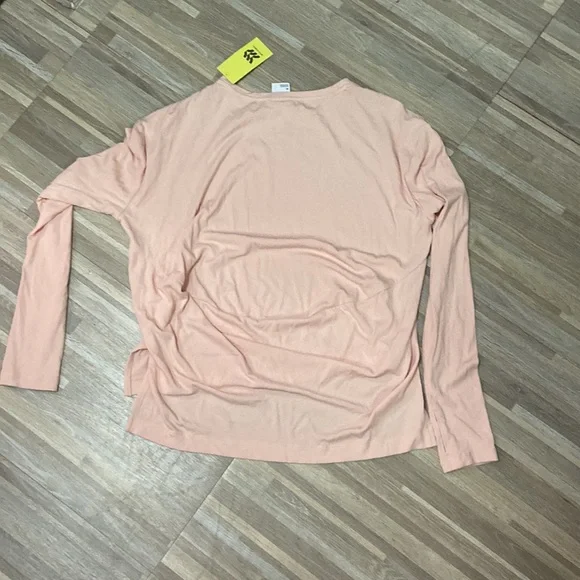 Sweaters - Picture 2 of 2